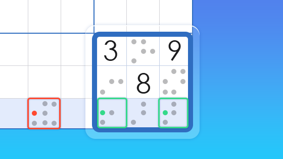 sudoku game book