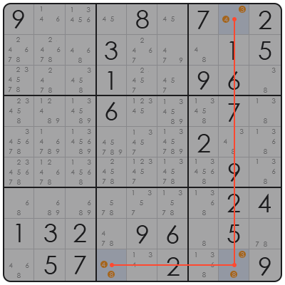 printable sudoku puzzles medium