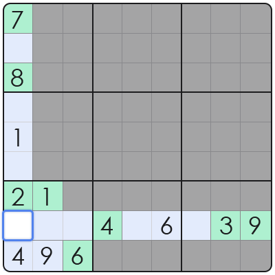 online sudoku printables