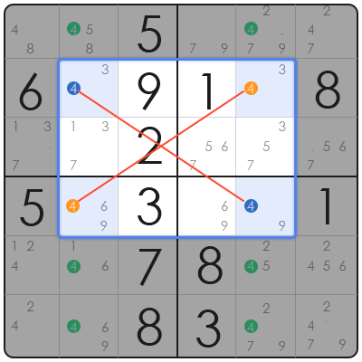 sudoku en français