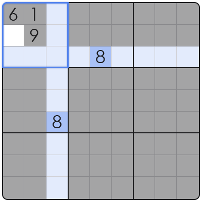 free samurai sudoku printable